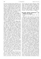 giornale/PUV0041812/1943/V.1/00000136