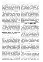 giornale/PUV0041812/1943/V.1/00000137