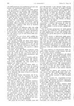 giornale/PUV0041812/1943/V.1/00000138