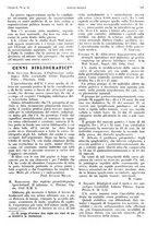 giornale/PUV0041812/1943/V.1/00000139
