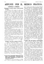 giornale/PUV0041812/1943/V.1/00000140