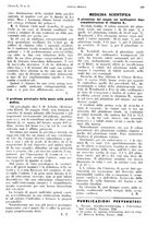giornale/PUV0041812/1943/V.1/00000141