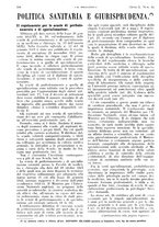 giornale/PUV0041812/1943/V.1/00000142