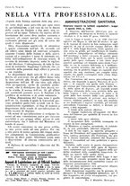 giornale/PUV0041812/1943/V.1/00000143