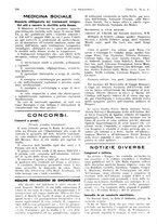 giornale/PUV0041812/1943/V.1/00000144
