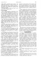 giornale/PUV0041812/1943/V.1/00000145