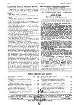 giornale/PUV0041812/1943/V.1/00000146