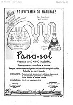 giornale/PUV0041812/1943/V.1/00000147
