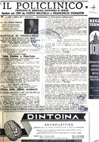 giornale/PUV0041812/1943/V.1/00000149