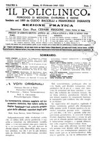 giornale/PUV0041812/1943/V.1/00000151