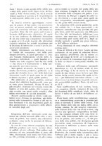 giornale/PUV0041812/1943/V.1/00000152