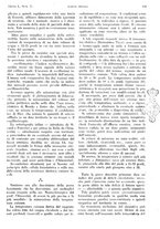 giornale/PUV0041812/1943/V.1/00000153