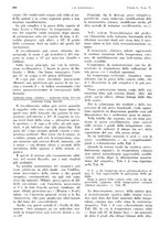 giornale/PUV0041812/1943/V.1/00000154