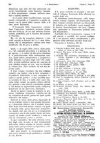 giornale/PUV0041812/1943/V.1/00000158