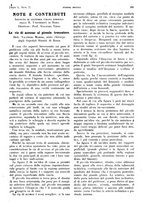 giornale/PUV0041812/1943/V.1/00000159
