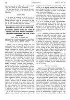 giornale/PUV0041812/1943/V.1/00000162