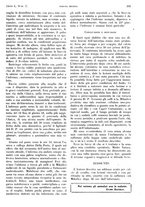 giornale/PUV0041812/1943/V.1/00000163