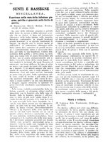 giornale/PUV0041812/1943/V.1/00000164