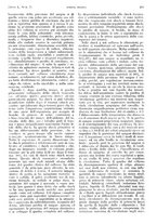 giornale/PUV0041812/1943/V.1/00000165