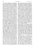 giornale/PUV0041812/1943/V.1/00000166