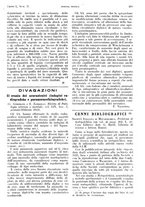 giornale/PUV0041812/1943/V.1/00000167