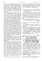 giornale/PUV0041812/1943/V.1/00000168