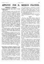 giornale/PUV0041812/1943/V.1/00000169