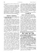 giornale/PUV0041812/1943/V.1/00000170