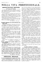 giornale/PUV0041812/1943/V.1/00000171