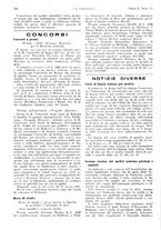 giornale/PUV0041812/1943/V.1/00000172