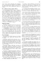 giornale/PUV0041812/1943/V.1/00000173
