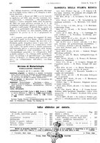 giornale/PUV0041812/1943/V.1/00000174