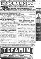 giornale/PUV0041812/1943/V.1/00000177