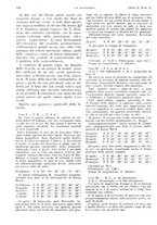 giornale/PUV0041812/1943/V.1/00000180