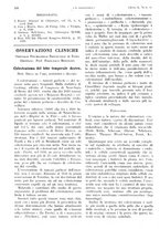 giornale/PUV0041812/1943/V.1/00000182