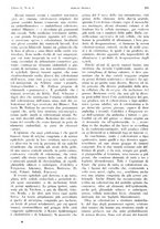 giornale/PUV0041812/1943/V.1/00000183