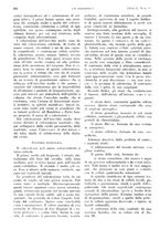 giornale/PUV0041812/1943/V.1/00000184