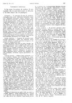 giornale/PUV0041812/1943/V.1/00000185