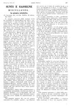 giornale/PUV0041812/1943/V.1/00000191