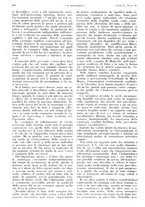 giornale/PUV0041812/1943/V.1/00000192