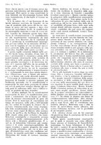 giornale/PUV0041812/1943/V.1/00000193