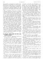giornale/PUV0041812/1943/V.1/00000194