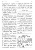 giornale/PUV0041812/1943/V.1/00000195