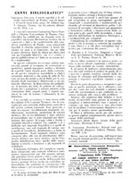 giornale/PUV0041812/1943/V.1/00000196