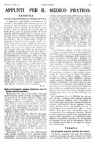giornale/PUV0041812/1943/V.1/00000197