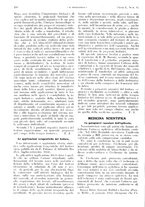 giornale/PUV0041812/1943/V.1/00000198