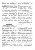 giornale/PUV0041812/1943/V.1/00000199