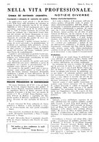 giornale/PUV0041812/1943/V.1/00000200