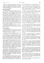 giornale/PUV0041812/1943/V.1/00000201