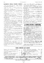 giornale/PUV0041812/1943/V.1/00000202